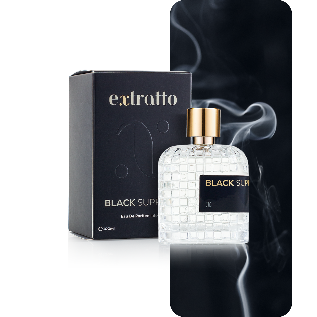 StillLife-+-Foto-BlackSupreme-Extratto-2024