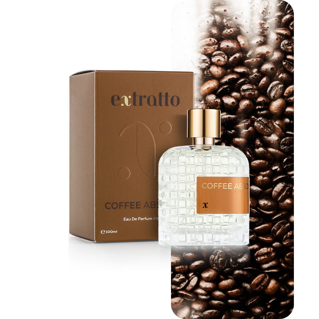 StillLife-+-Foto-CoffeeAbsolut-Extratto-2024