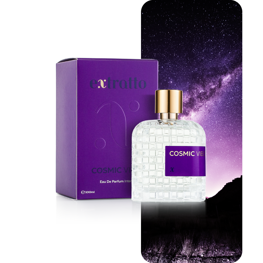 StillLife-+-Foto-CosmicVibes-Extratto-2024