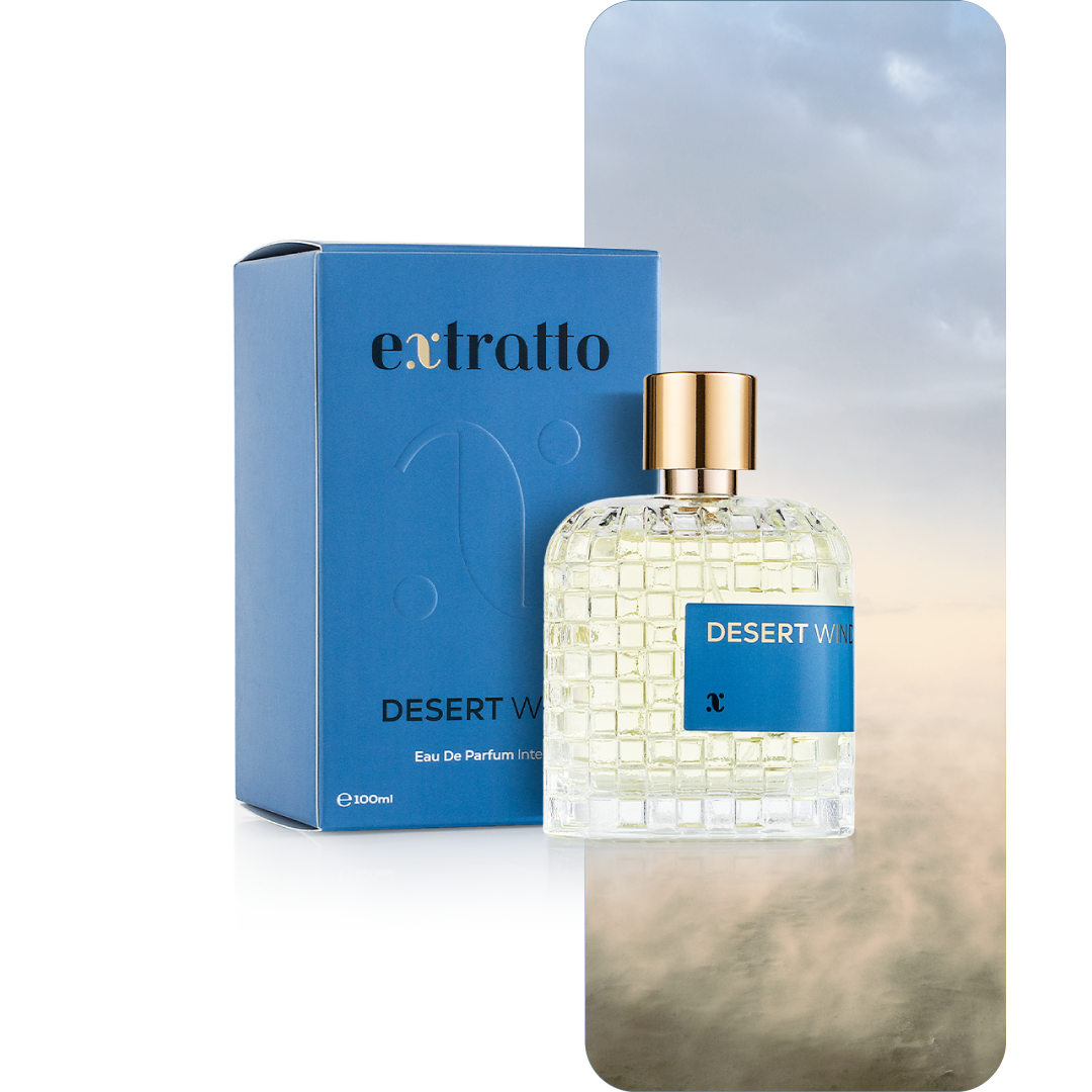 StillLife-+-Foto-DesertWind-Extratto-2024