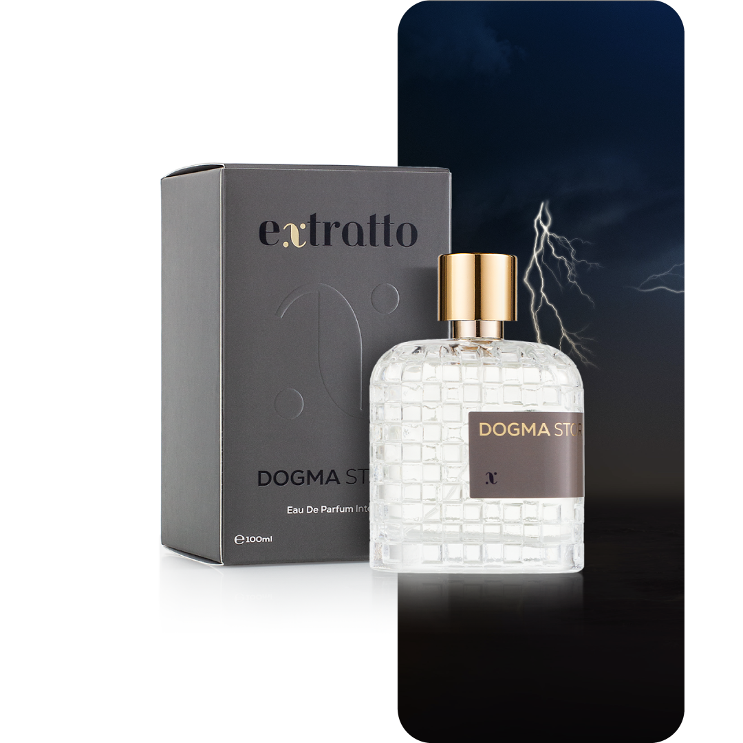 StillLife-+-Foto-DogmaStorm-Extratto-2024