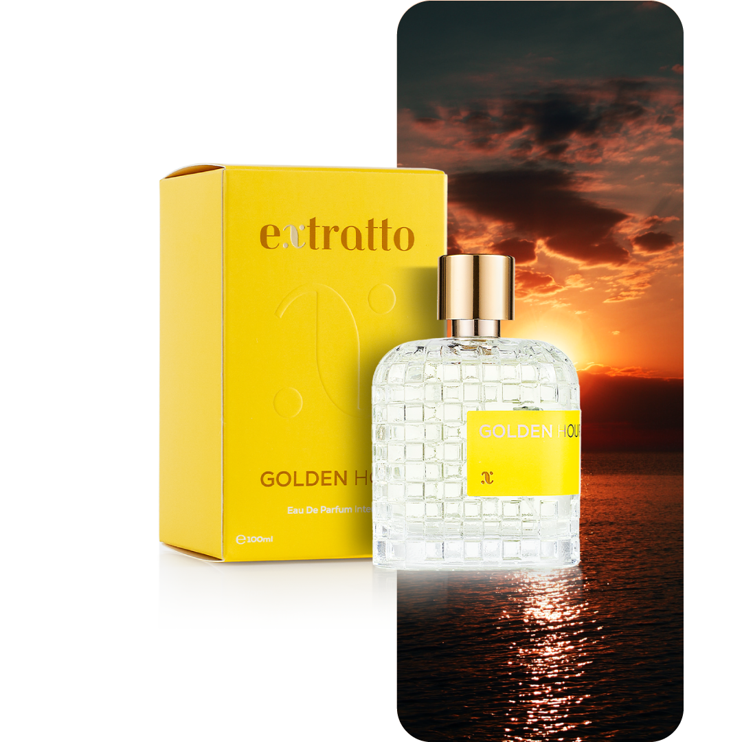 StillLife-+-Foto-GoldenHour-Extratto-2024