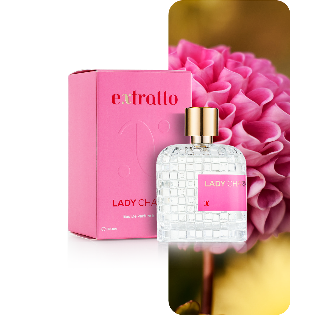 StillLife-+-Foto-LadyCharme-Extratto-2024