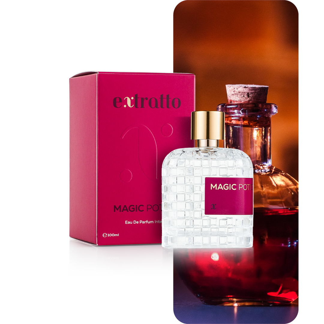 StillLife-+-Foto-MagicPotion-Extratto-2024