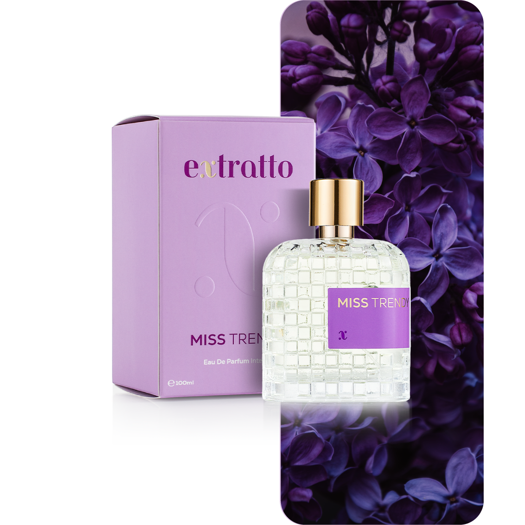 StillLife-+-Foto-MissTrendy-Extratto-2024