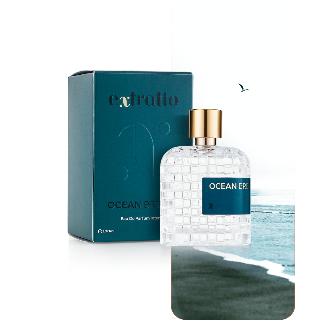 StillLife-+-Foto-OceanBreeze-Extratto-2024