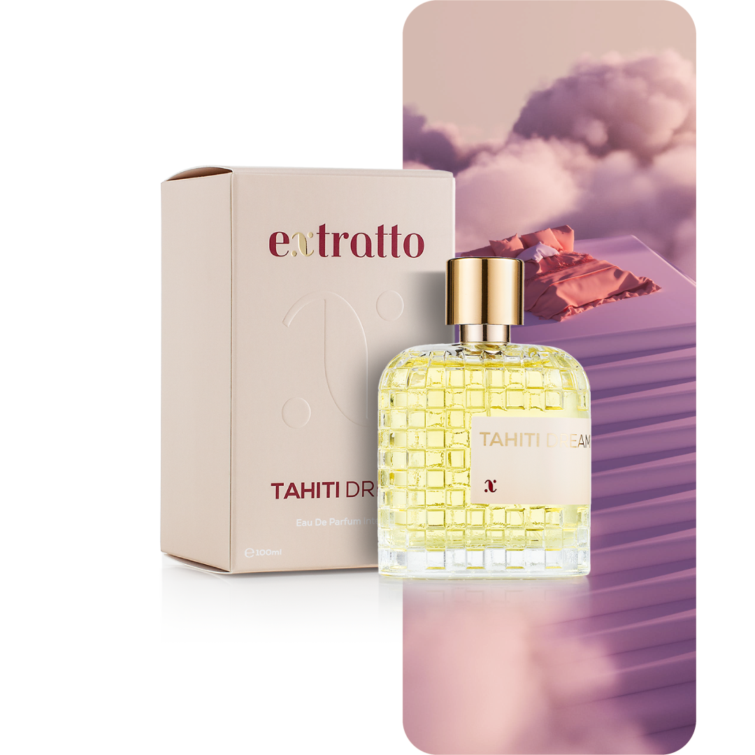 StillLife-+-Foto-TahitiDream-Extratto-2024