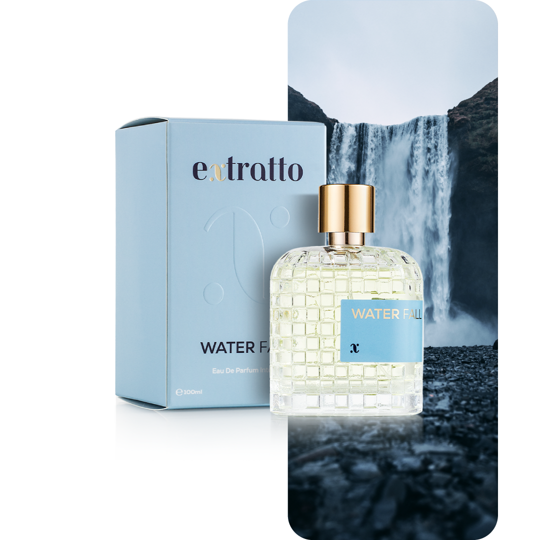 StillLife-+-Foto-WarerFall-Extratto-2024