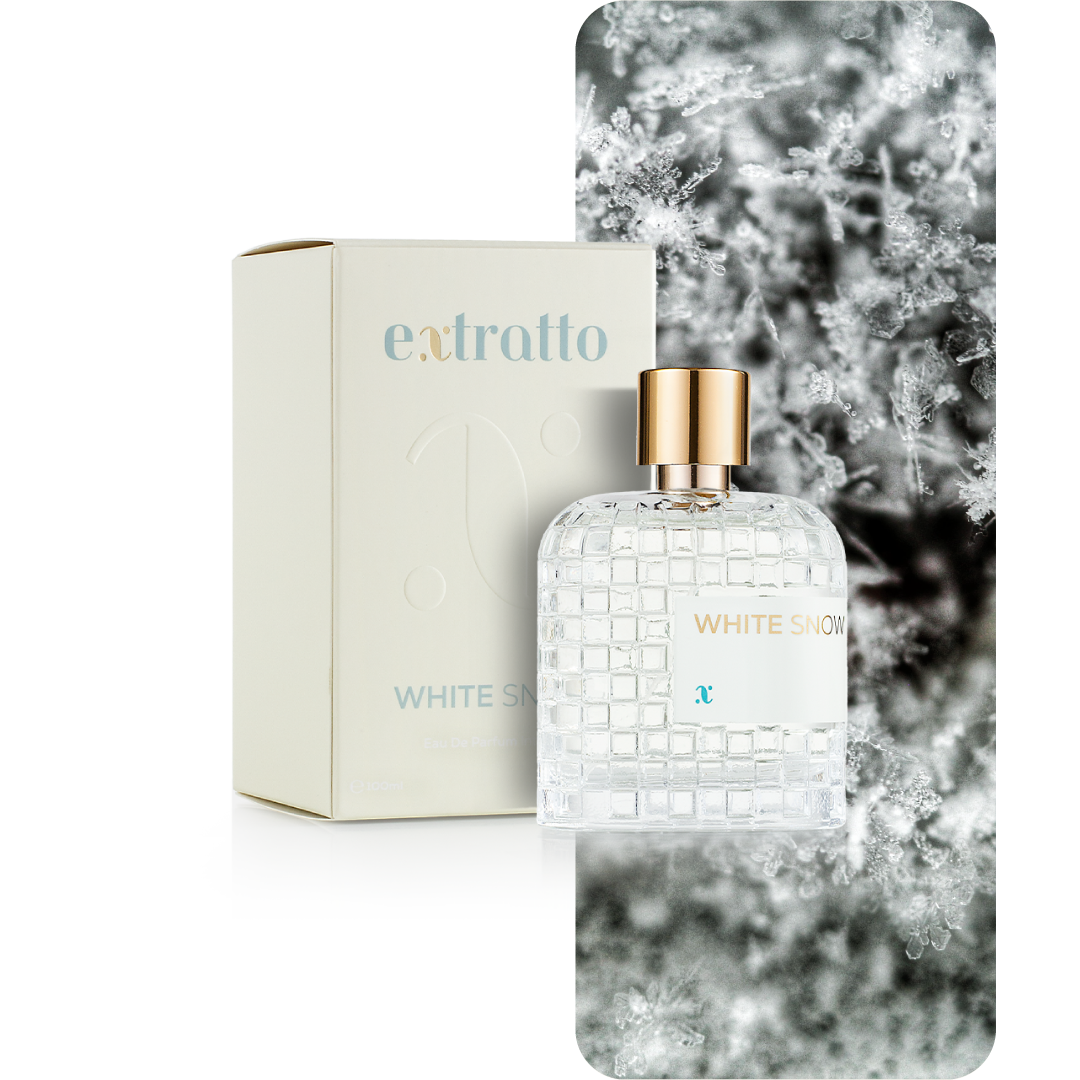 StillLife-+-Foto-WhiteSnow-Extratto-2024