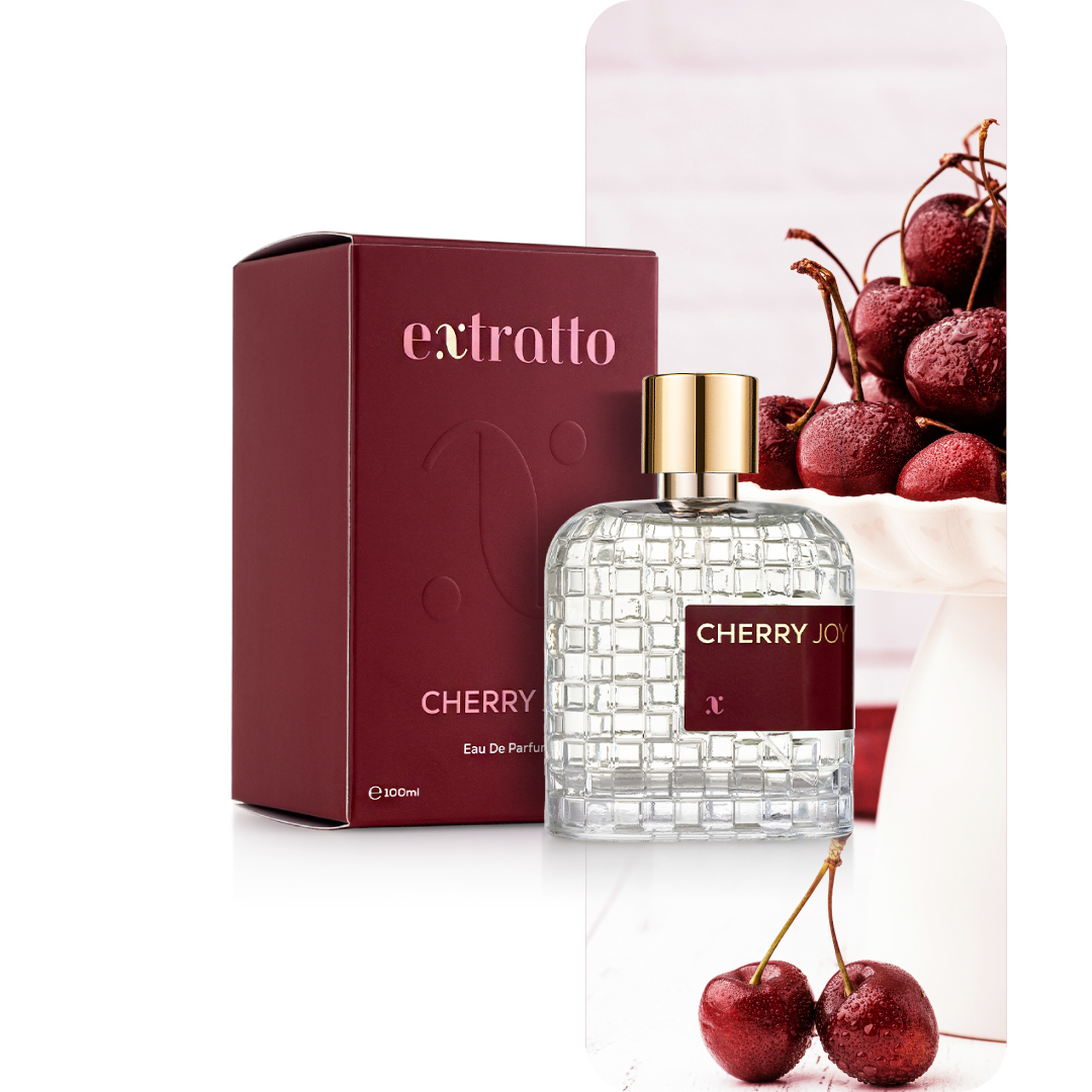 CherryJoy-StillLife-Home-Extratto-2025