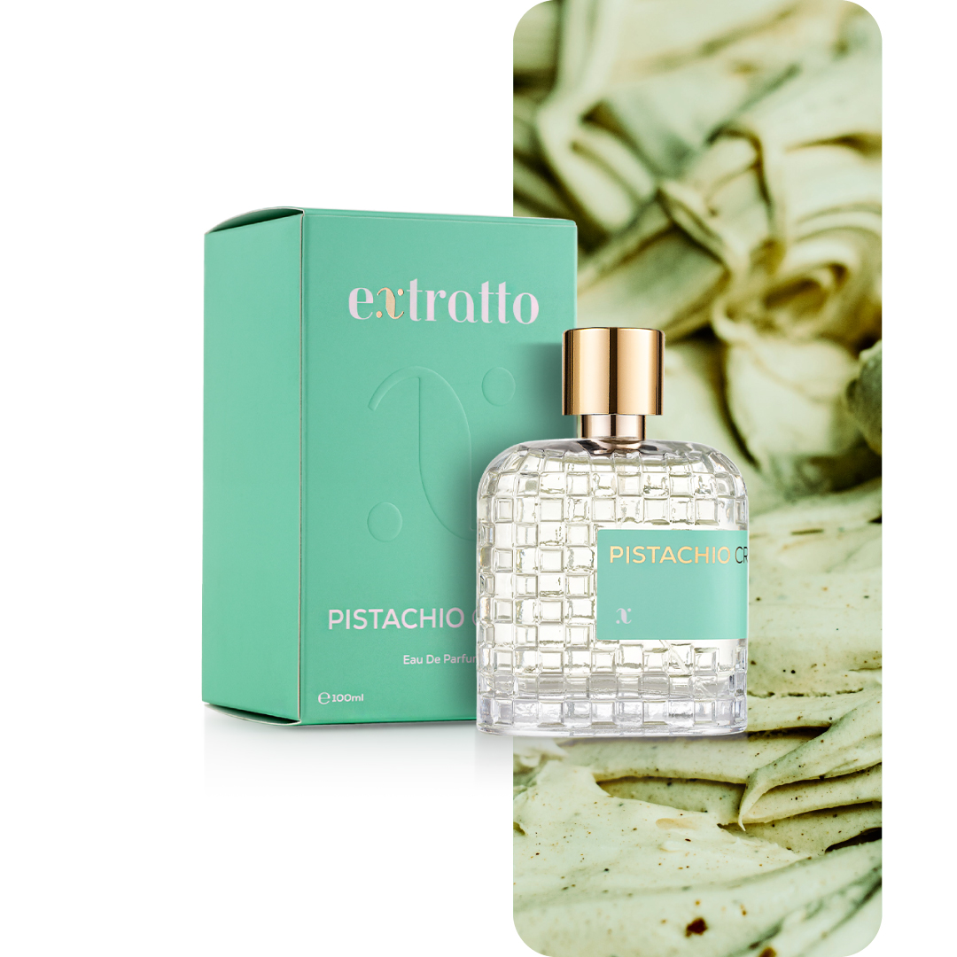 PIstachioCrush-StillLife-Home-Extratto-2025