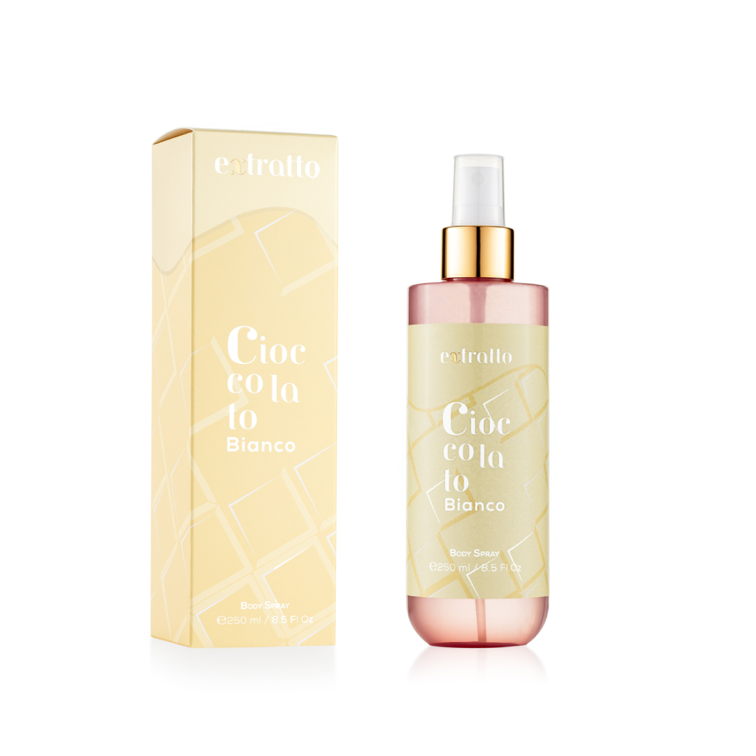 CioccolatoBianco-Extratto-StillLife-BodySpray25
