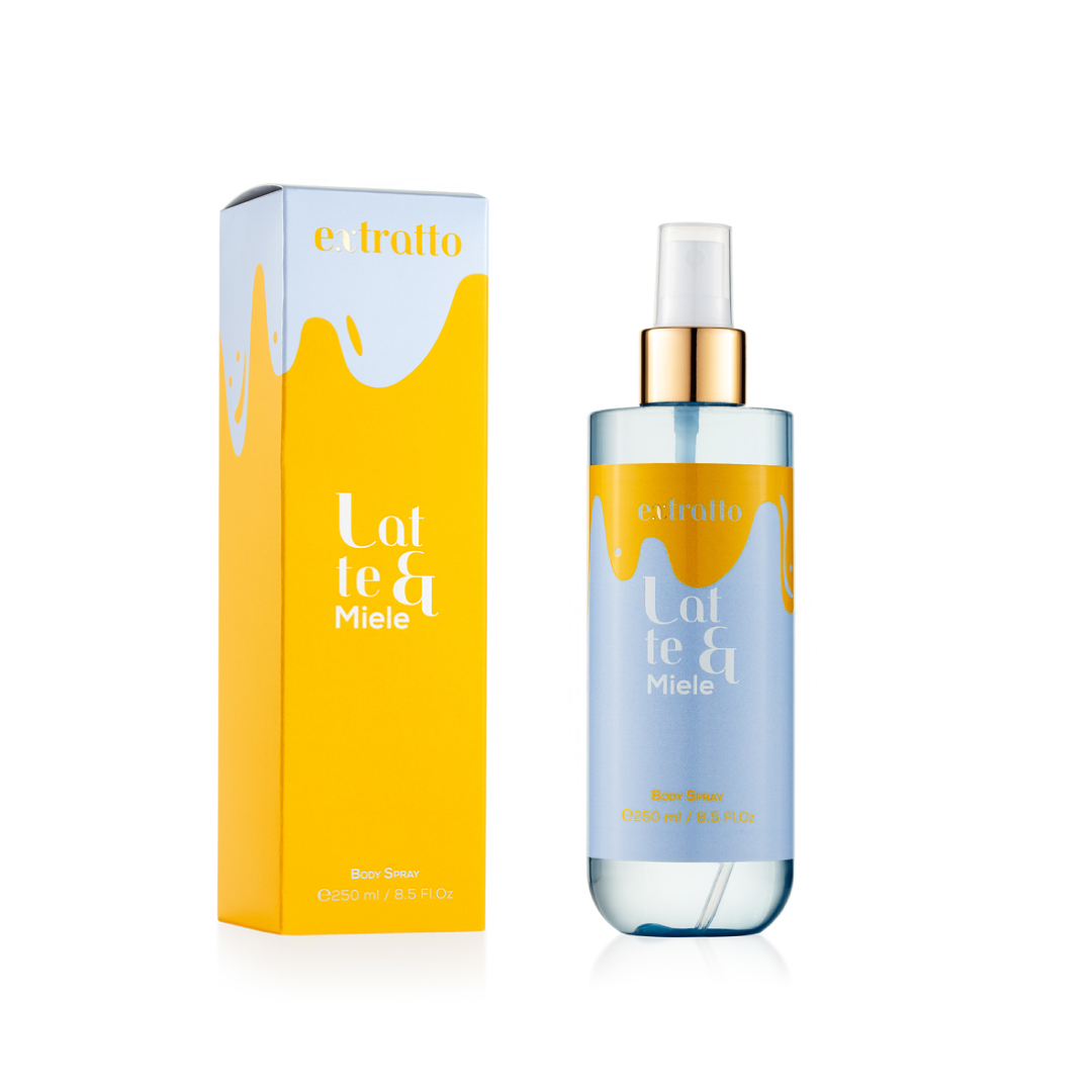 LatteeMiele-Extratto-StillLife-BodySpray25