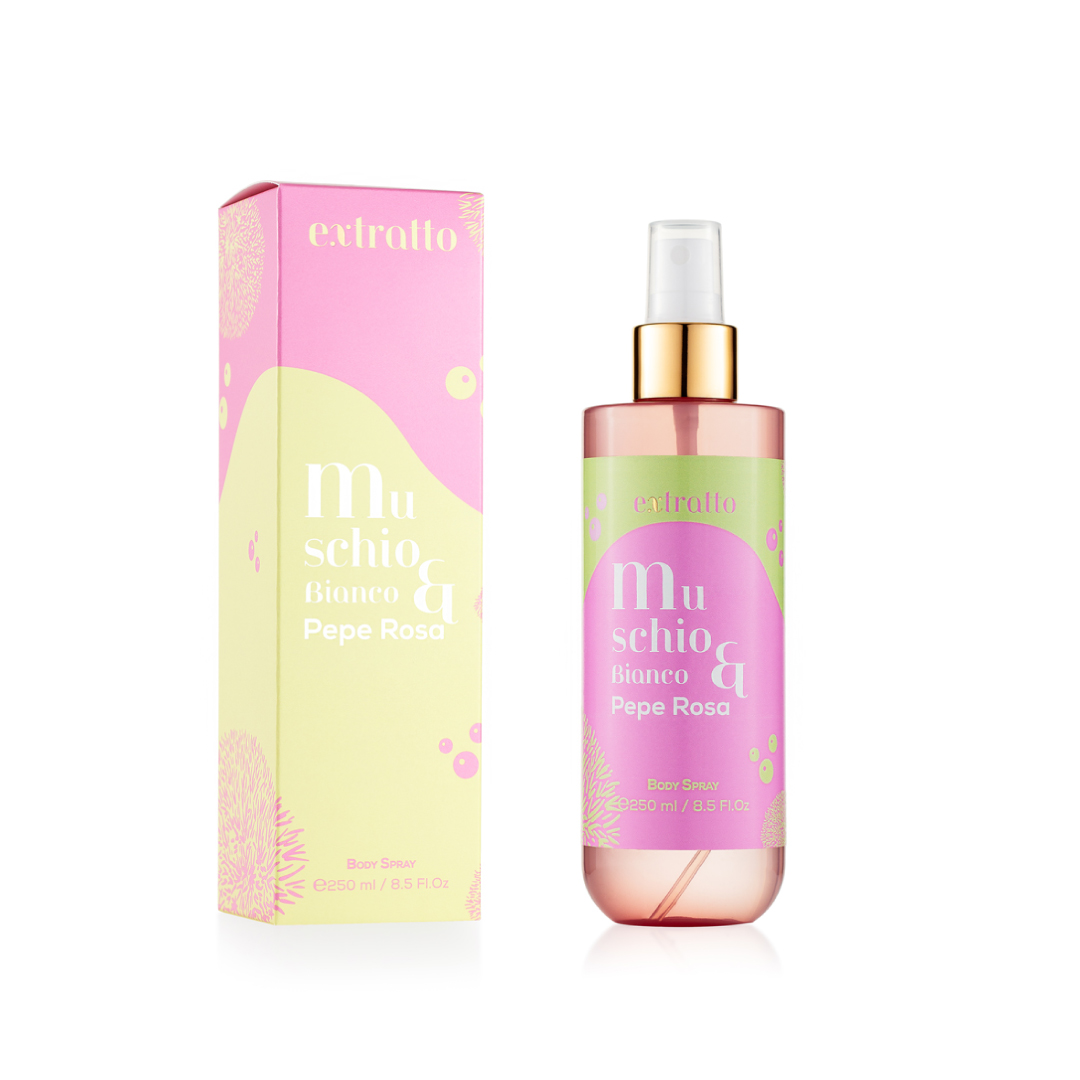 MuschioBiancoePepeRosa-Extratto-StillLife-BodySpray25