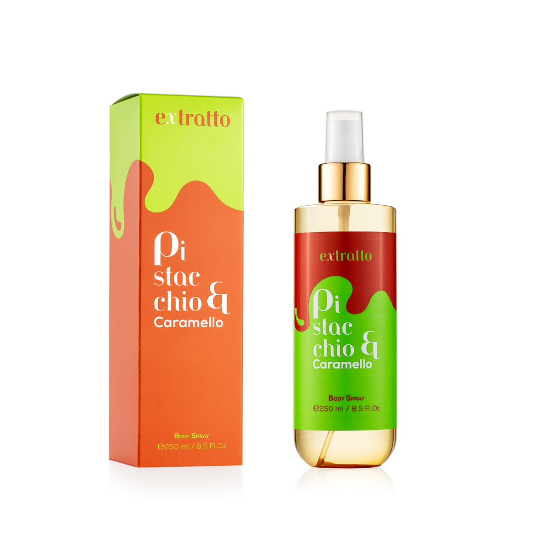 PistacchioeCaramello-Extratto-StillLife-BodySpray25