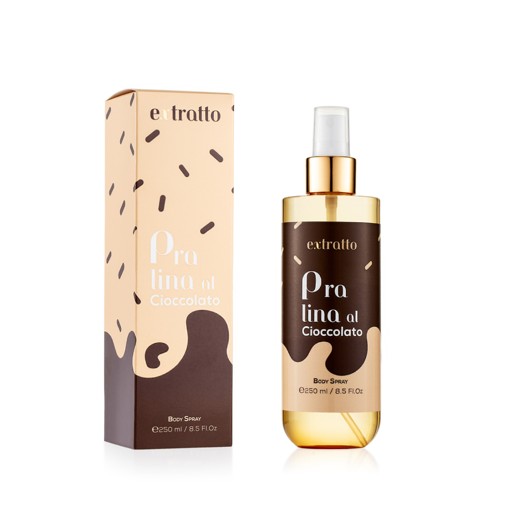 PralinaalCioccolato-Extratto-StillLife-BodySpray25