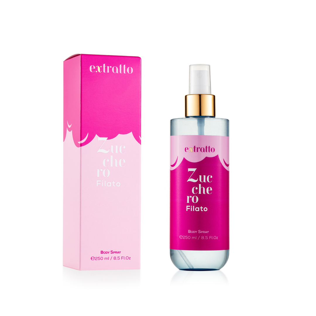ZuccheroFilato-Extratto-StillLife-BodySpray25