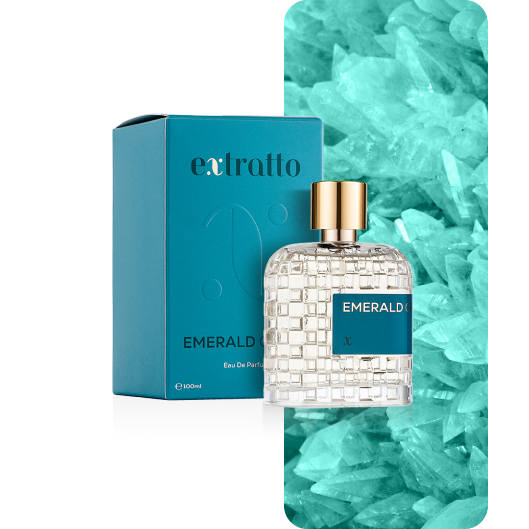 EmeraldGrace-StillLife-Home-Extratto-2025