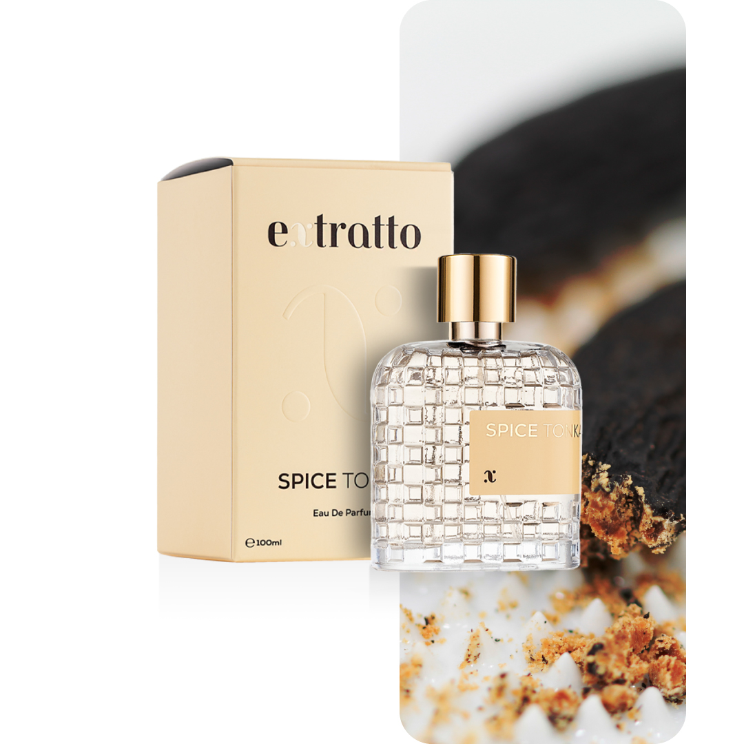 SpiceTonka-StillLife-Home-Extratto-2025