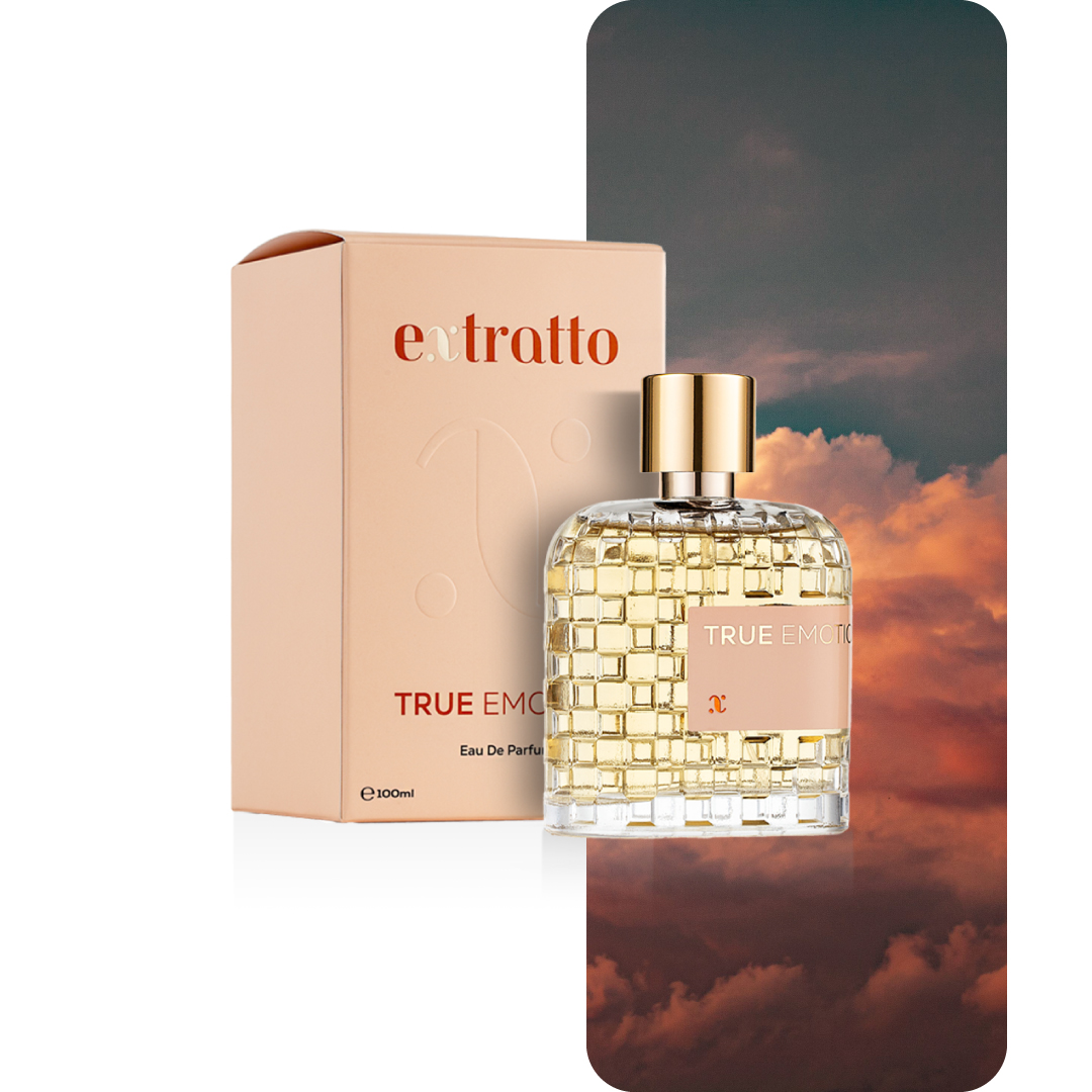 TrueEmotion-StillLife-Home-Extratto-2025