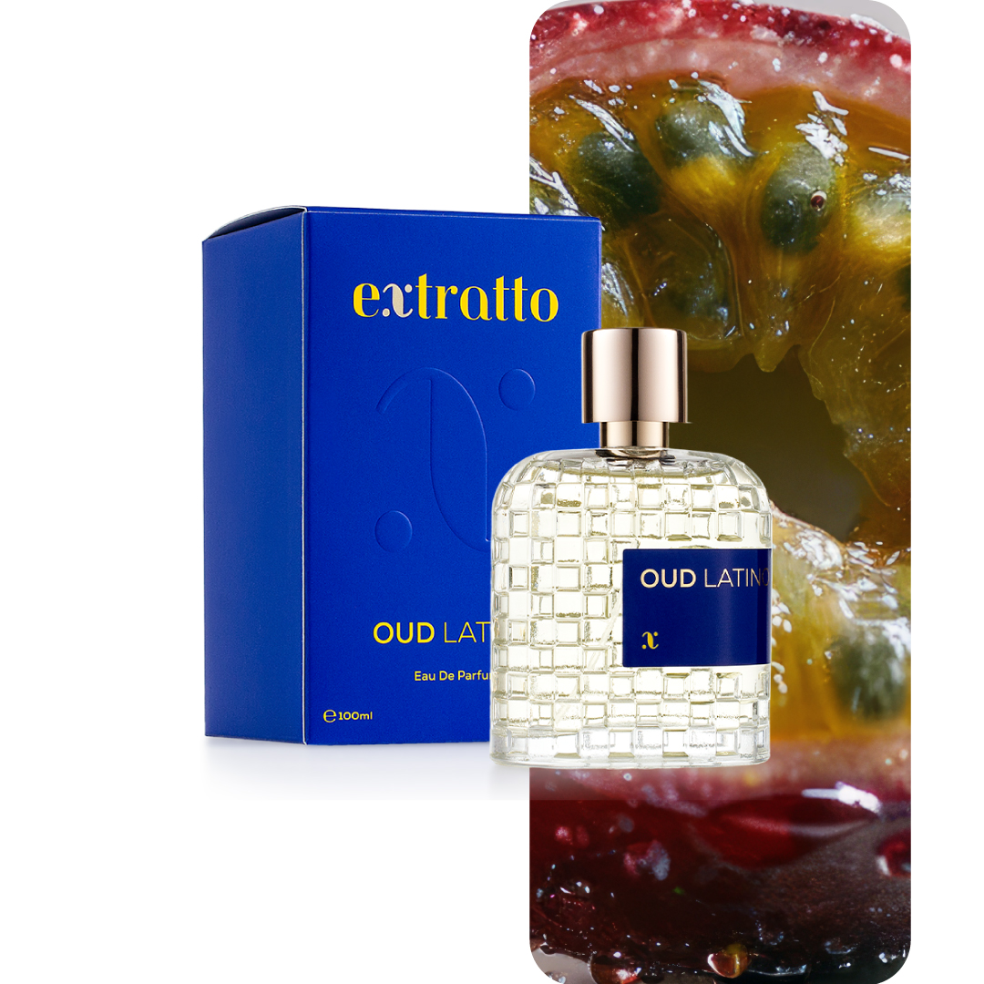 Oud-Latino