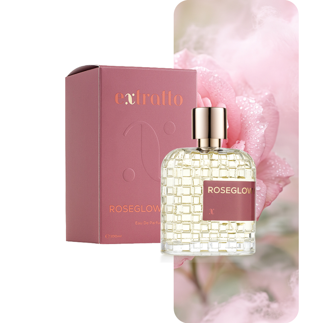 Roseglow-Musk