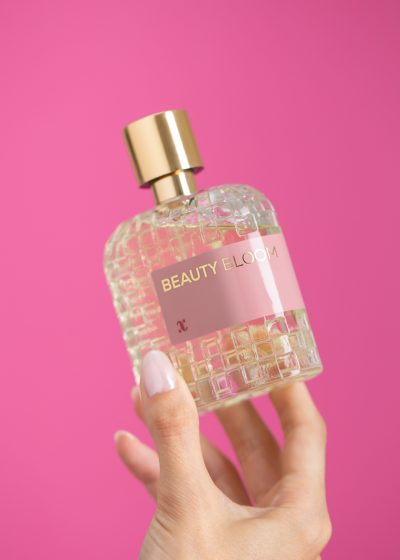 1-BeautyBloom-1080x1920px