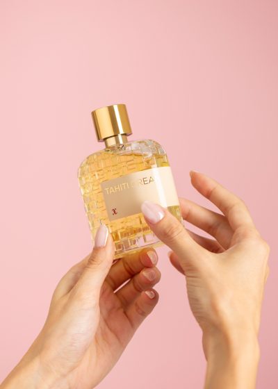 1-TahitiDream-1080x1920px