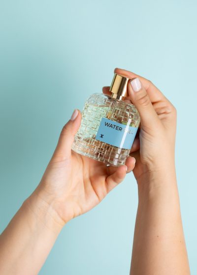 1-WaterFall-1080x1920px