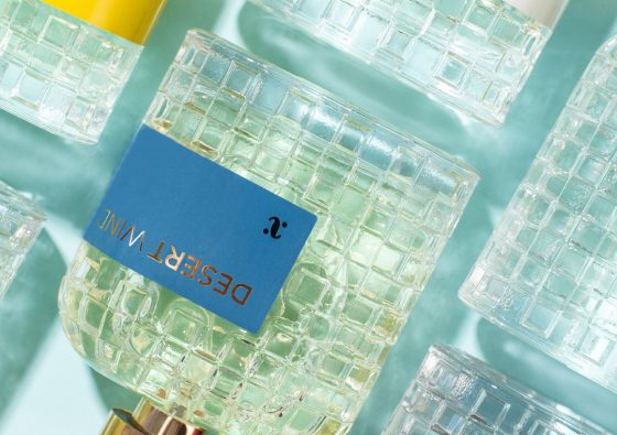 BannerMobile-Home-1080x1920px-Extratto-2024